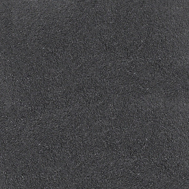 Infinito Texture 15x15x6 Black
