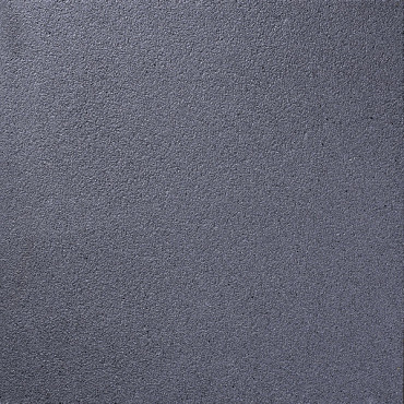 Infinito Texture 100x100x6 Medium Grey