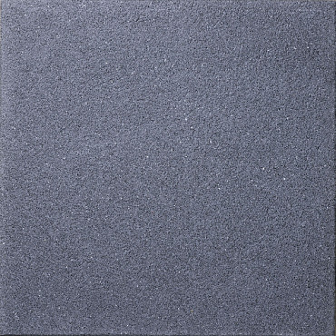 Infinito Texture 60x60x6 Belgian Blue