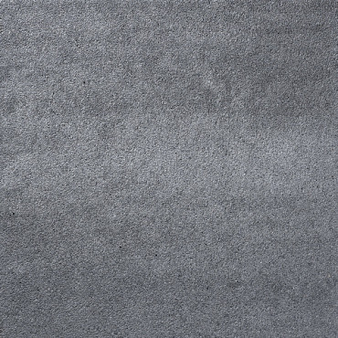 Infinito Texture 20x20x6 Nuance Light Grey