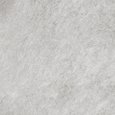 Leyo 60X60X3 Salina