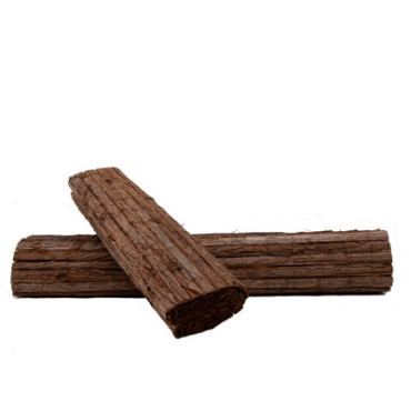 Boomschorsmat 300x175 cm (bxh)