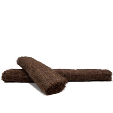 Dopheidemat Classic 500x150 cm