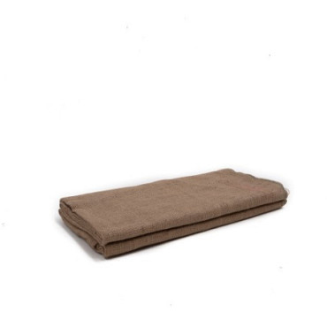 Jute doek 2x3 meter