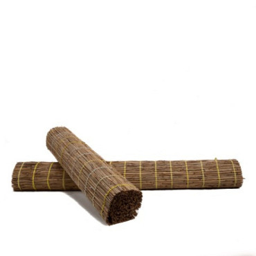 Rietmat Tisza 200x75 cm