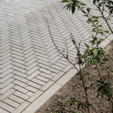 Hydro Brick (diverse kleuren en maten)
