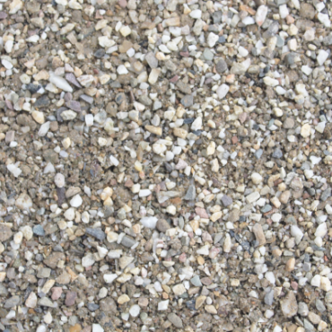 Aquado Natural 0-8 mm  - Bigbag 1500kg