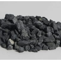 Basaltsplit 8-11 mm (Losgestort per 1000 kg) - Minimale afname 10 ton