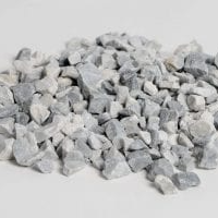 Icy Blue split 16-22 - Losgestort per ton