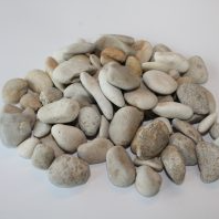 Castle grind 4-10mm (Losgestort per 1000 kg)