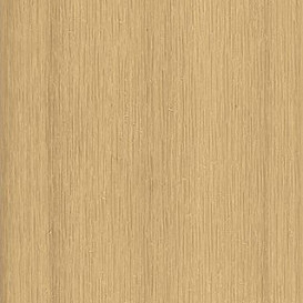 WPC Vlonderplank Fiberdeck Premium Red Cedar 2,3 x 13,8 x 400 cm