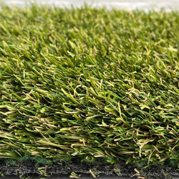 Kunstgras Ameide 4 mtr breed