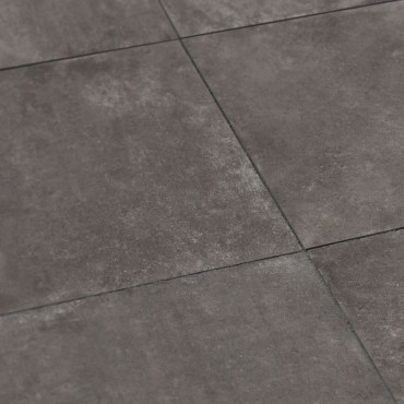 Robusto Ceramica 3.0 Mezzanotte 90x90x3 cm