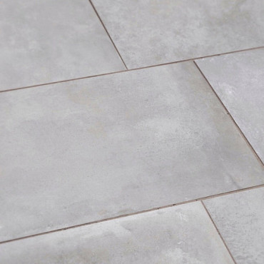Robusto Ceramica 3.0 Elegance Purista 40x80x3 cm