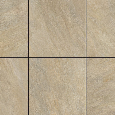 Messina Oro Tre 60x60x3 cm