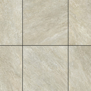 Messina Giallo Tre 40x80x3 cm