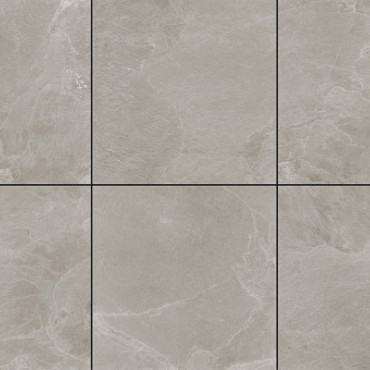 Recco Greige Tre 60x60x3 cm