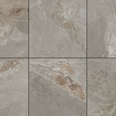 Varese Taupe Tre 40x80x3 cm
