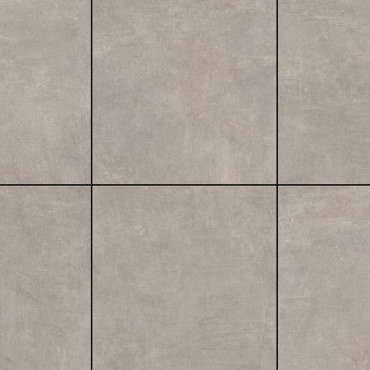 Cilento Taupe Tre 40x80x3 cm