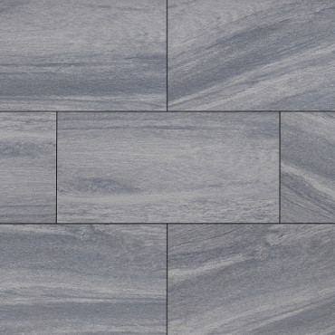 Cerasun 3+1 Trentino Azzurro 40x80x4 cm