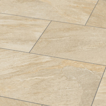 Robusto Ceramica 3.0  Quartz Gold 40x80x3 cm