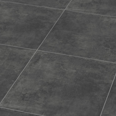 Robusto Ceramica 3.0 Betonoptik Dark 60x60x3 cm