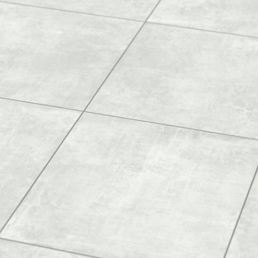 Robusto Ceramica 3.0 Betonoptik Light 80x80x3 cm