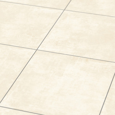 Robusto Ceramica 3.0 Betonoptik Sand 80x80x3 cm