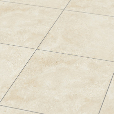 Robusto Ceramica 3.0 Lime Beige 60x60x3 cm