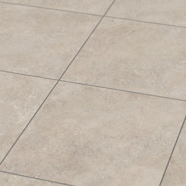 Robusto Ceramica 3.0 Lime Taupe 60x60x3 cm