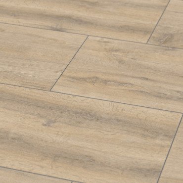 Robusto Ceramica 3.0 Oak Hony 40x80x3 cm