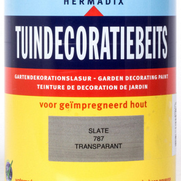 Tuindecoratiebeits 787 750 ml