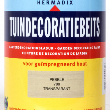 Tuindecoratiebeits 788 750 ml