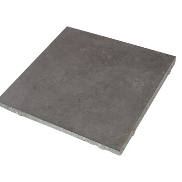 Keralinea 2in1 60x60x4 Medium grey