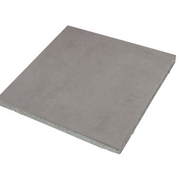 Keralinea 2in1 60x60x4 Light grey