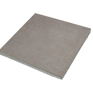 Keralinea 2in1 60x60x4 Greige