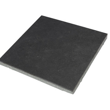Keralinea 2in1 60x60x4 Bluestone