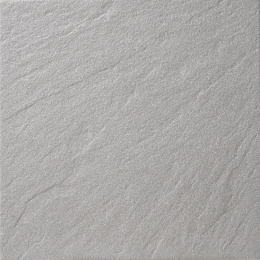 Sevilla 60x60x3 Light grey