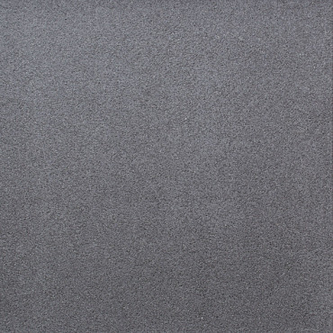 Essential 60x60x3 Medium grey