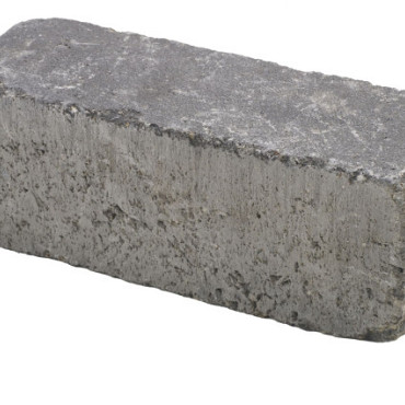 Stonehedge 20x6,5x8 Roubaix hyd