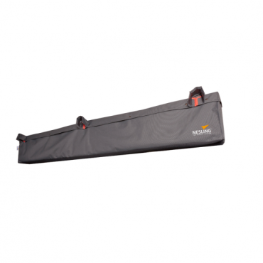 Beschermhoes Nesling Harmonica 200