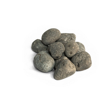 Zeegrind 10-20mm 20kg