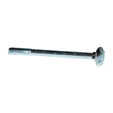 Slotbout FIS PROFI M 6x 70 verzinkt - 40 st
