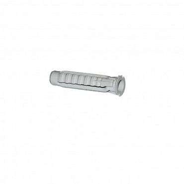 Universeelplug FM X1  8x40 - 100 st