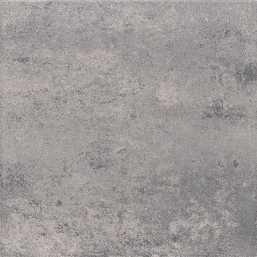 60Plus Soft Comfort 60x60x6 cm grezzo