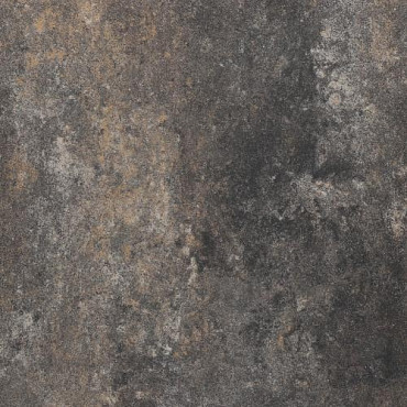 60Plus Soft Comfort 60x60x4 cm giallo