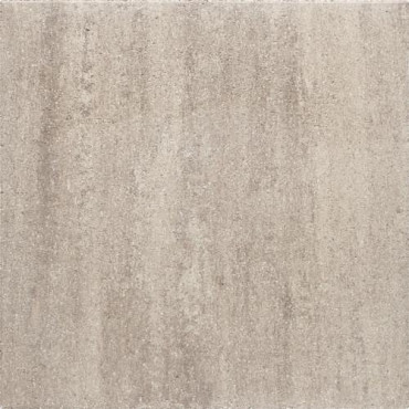 60Plus Soft Comfort 50x50x4 cm ZF ivory