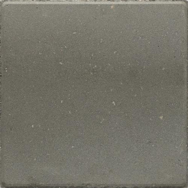 Betontegel 30x30x4.5 cm grijs