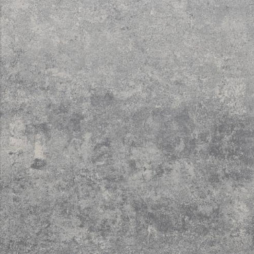 60Plus Soft Comfort 60x60x4 cm grezzo