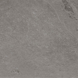 Kera Twice 45x90x5,8 cm Slate Griseo